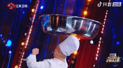 点赞达人秀年度达人,点赞达人秀记忆达人