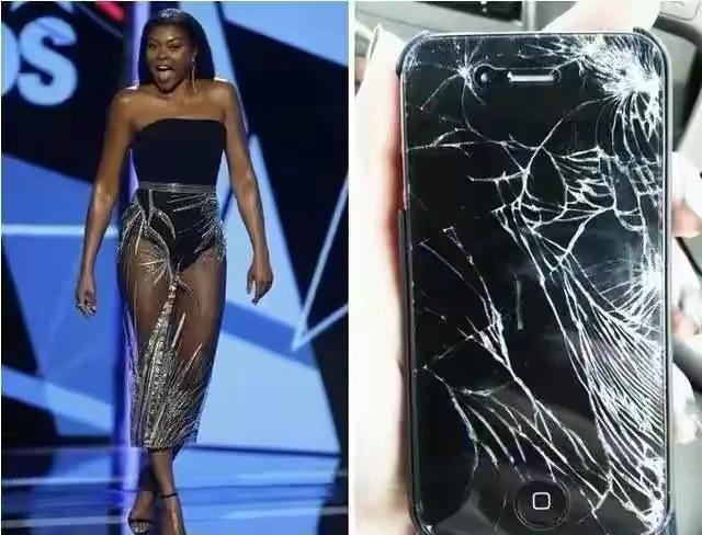 你们也有过撞衫的尴尬吗,这些尴尬至极的撞衫经历