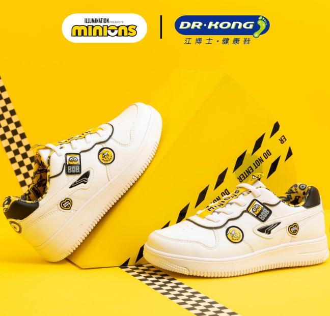 森碟近照蜕变成美少女,森碟最近出镜照