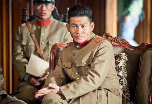 奉系军阀首领张作霖和张学良,奉系军阀张作霖张学良