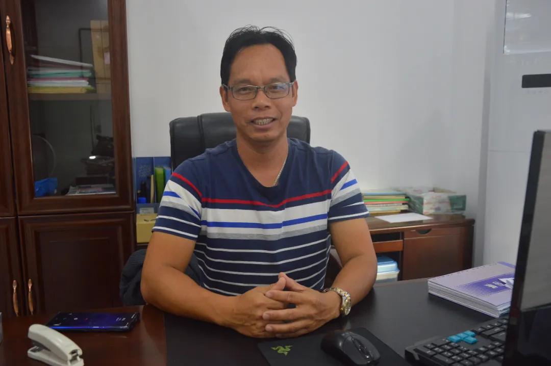 叉尾鮰养殖喂什么,叉尾鮰鱼的自养方法