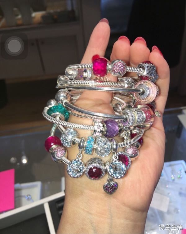 潘多拉第一季度业绩下降了吗,市值暴跌3000亿