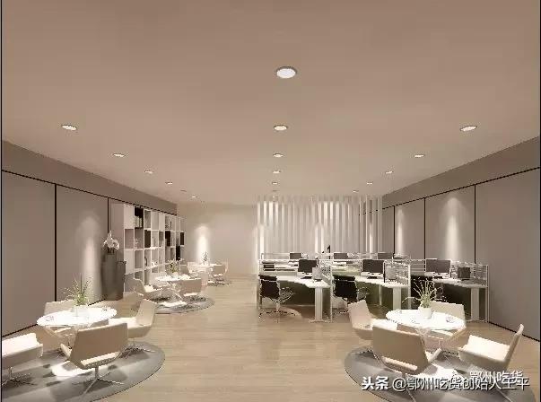 鄂州餐饮创业者,做餐饮想当甩手老板