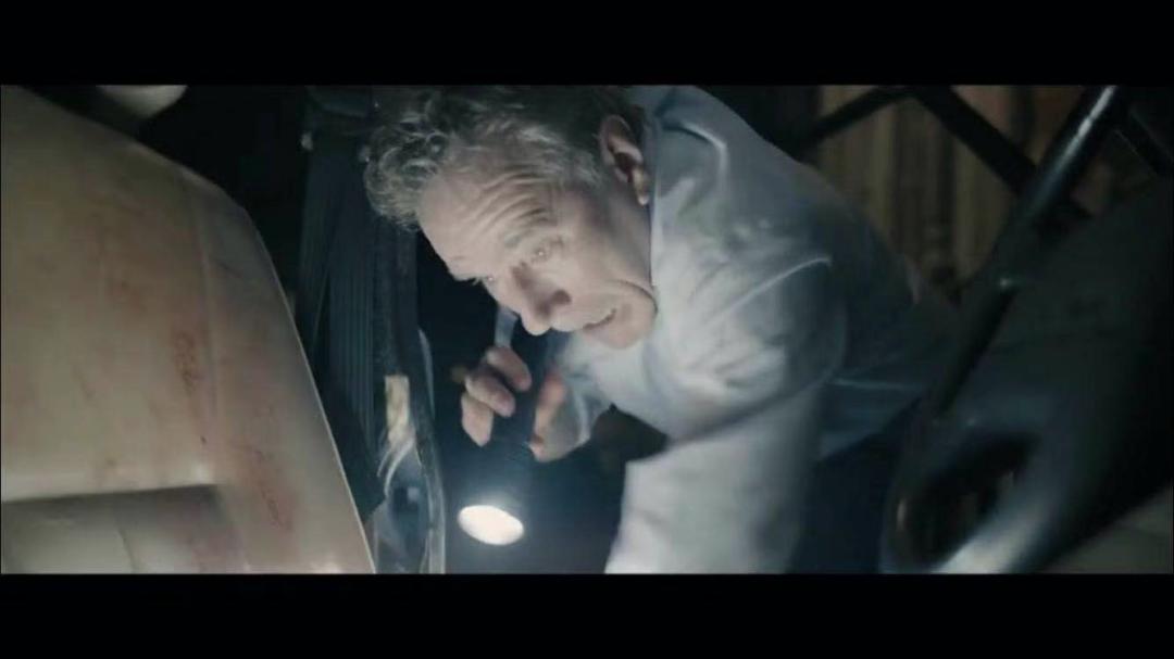 美剧天花板绝命毒师打破烂尾,绝命毒师美剧隐藏细节