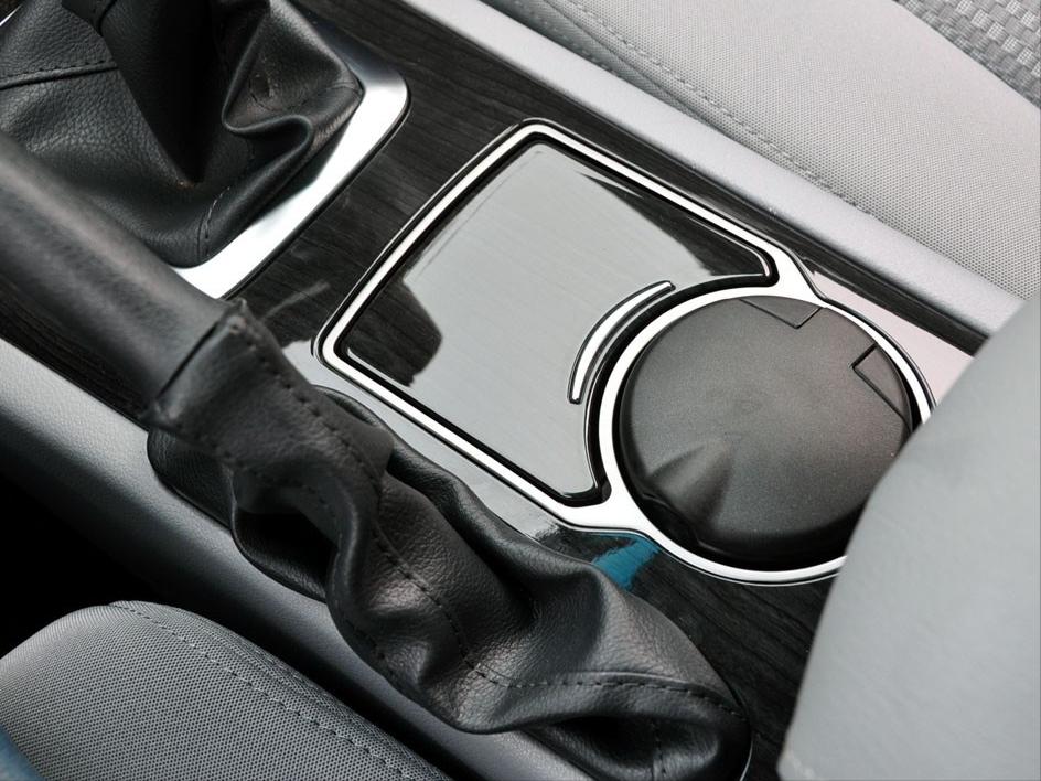 国产小宝马价格表,06款中华骏捷