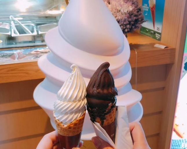 本想去魔都约个泡，没想到竟被搞大了肚子