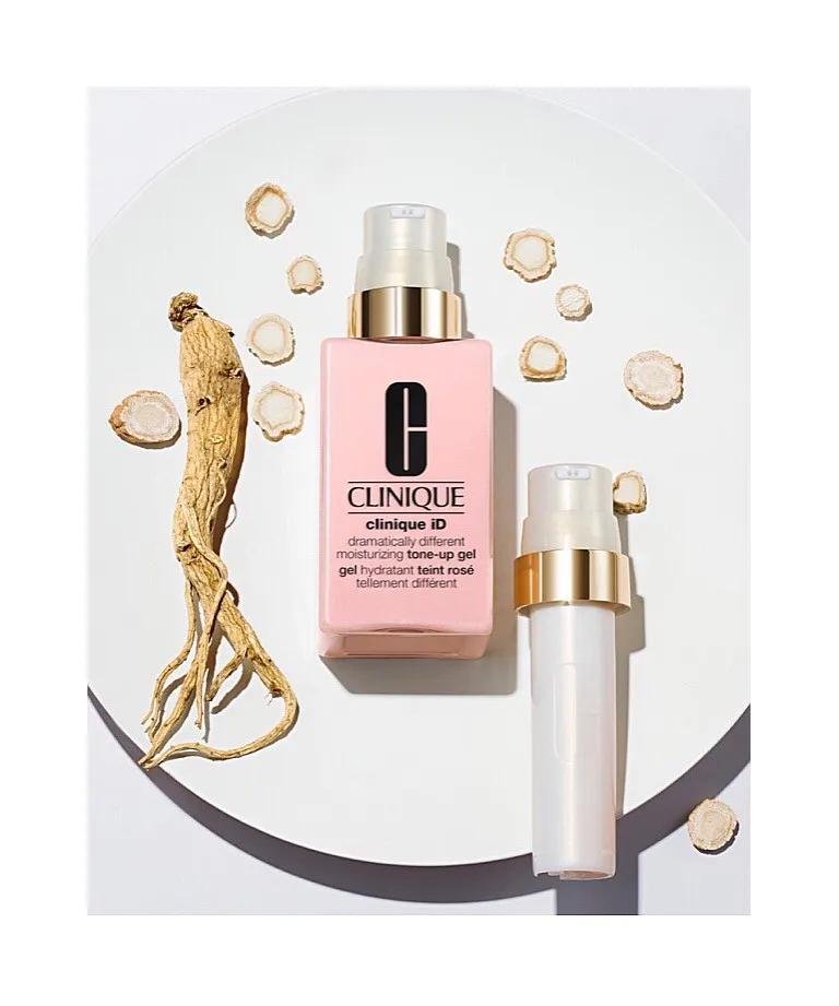 倩碧黄油咋样,倩碧黄油怎么选择适合自己的