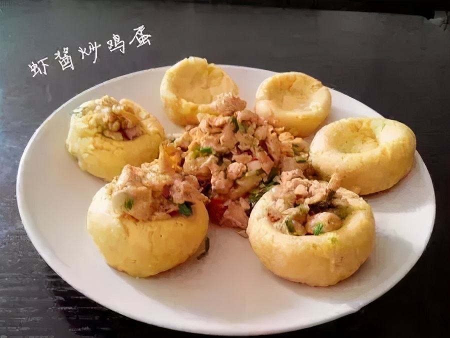 辽宁省大连市都有什么区,辽宁省大连市几个区