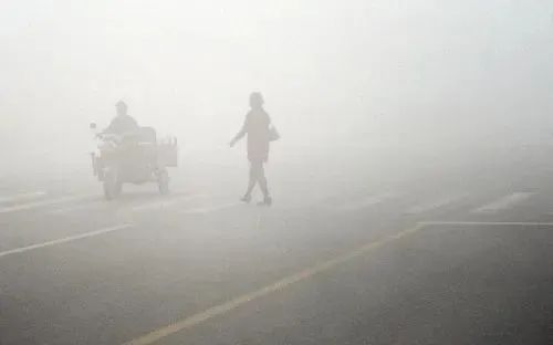 人工可以阻止大暴雨吗,暴雨天气可以人工干预吗