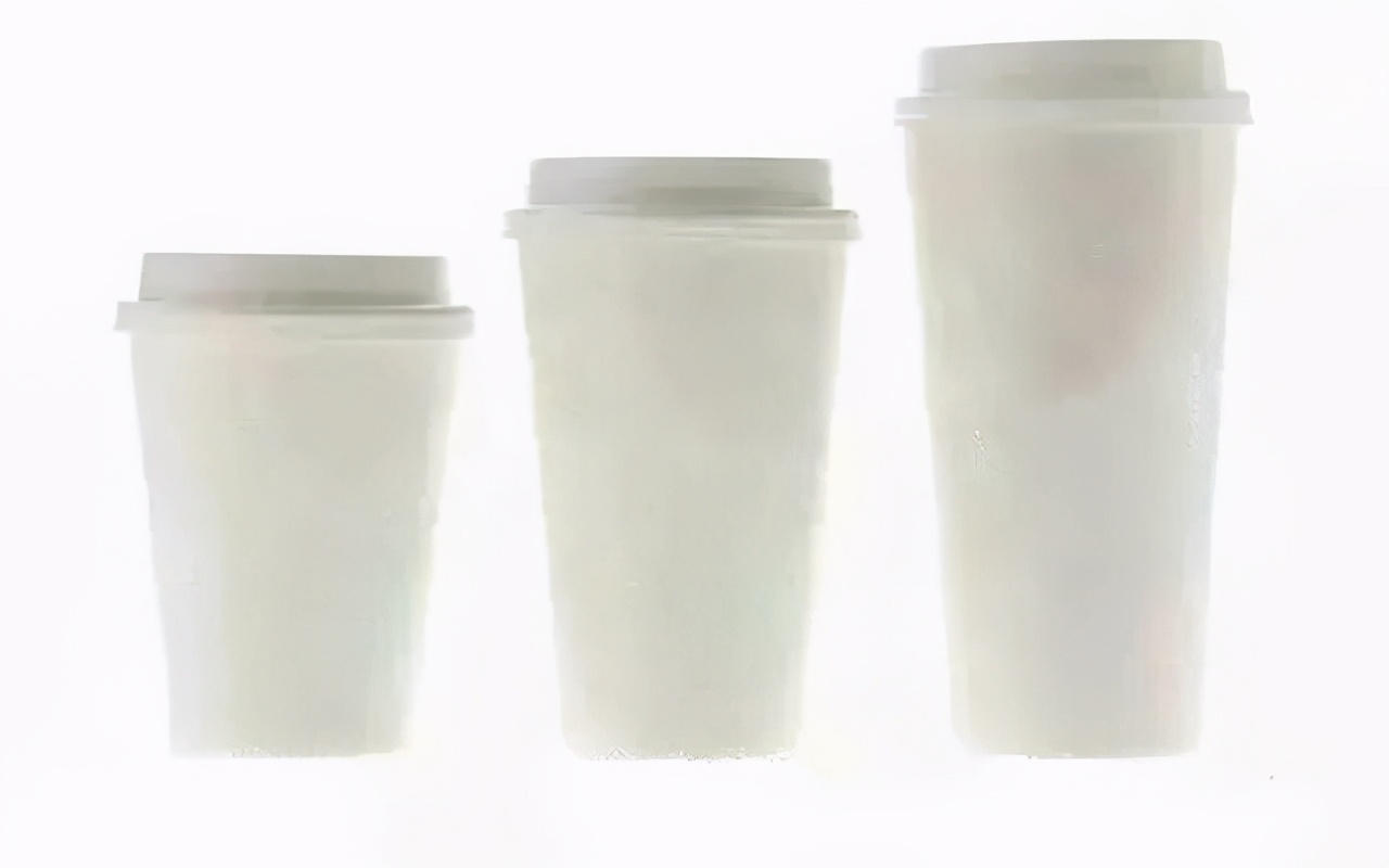 直播带货和短视频的商业逻辑可以复制吗？如何运用博弈思维来设计商业模式？