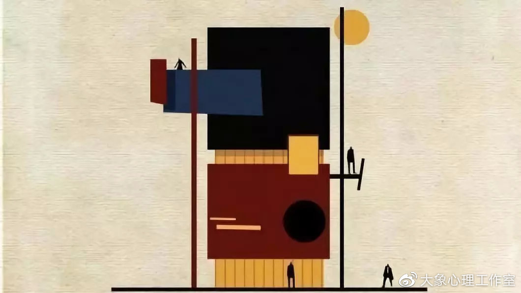 鑱斿悎鎷涚敓鍩硅鏈烘瀯,鑱斿悎鍩硅鏈烘瀯鎷涚敓