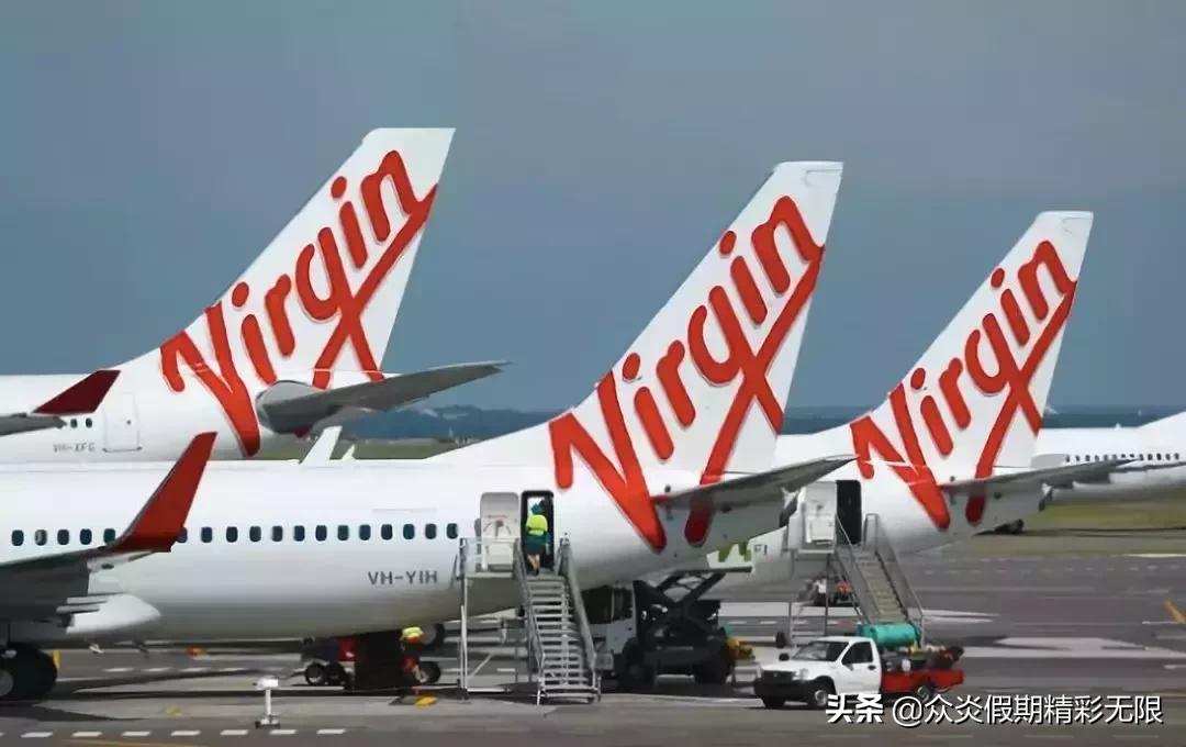 国际托运行李的重量与大小尺寸,航空行李重量标准