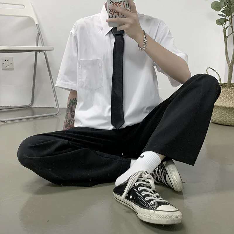 男生网上买衣服省钱关键词,男生网上买衣服四个关键词全搞定