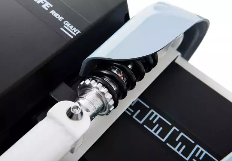 L830S取得3C认证！