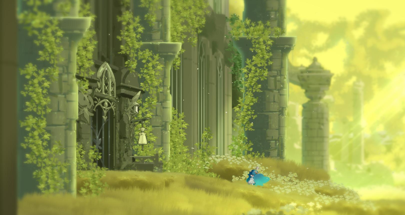 游戏之夜游戏,游戏之夜2019版本