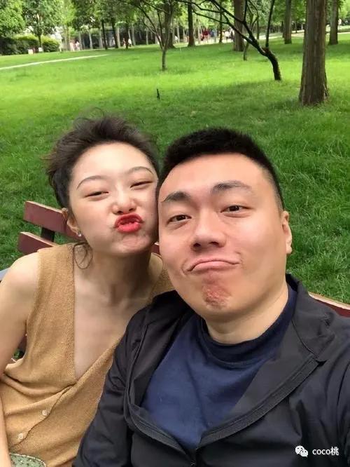 上综艺被骂得最惨的女网红,上综艺被骂得最惨的女明星