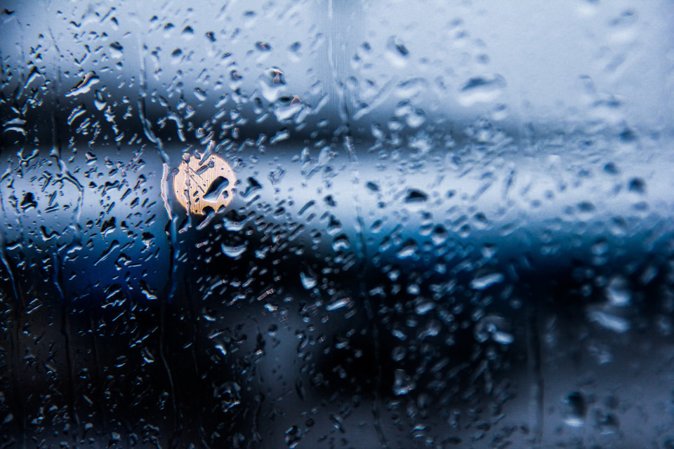 小艾的人生经历,小艾辛酸史