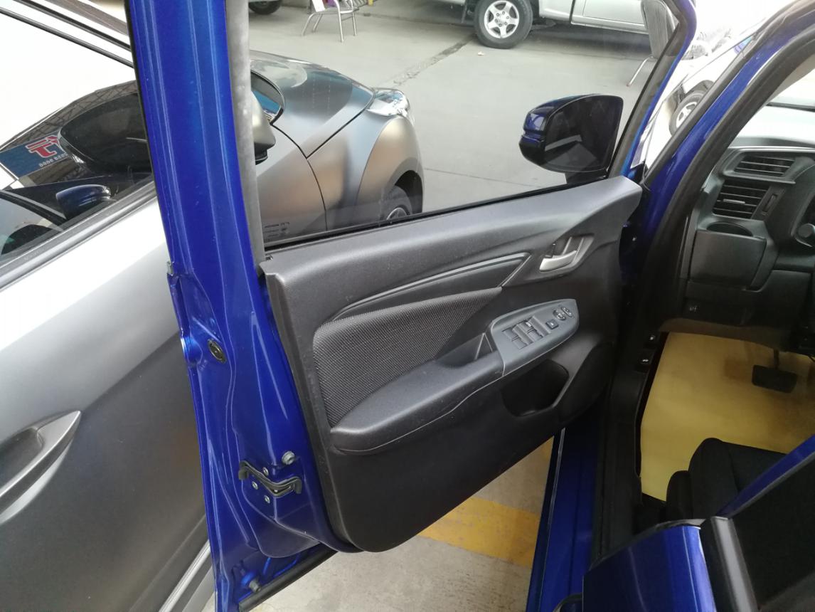 细节决定汽车成败,细节决定好坏的标准