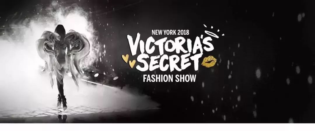 秋冬大衣廓形怎么选择好看,大衣买对版型才是时髦的关键