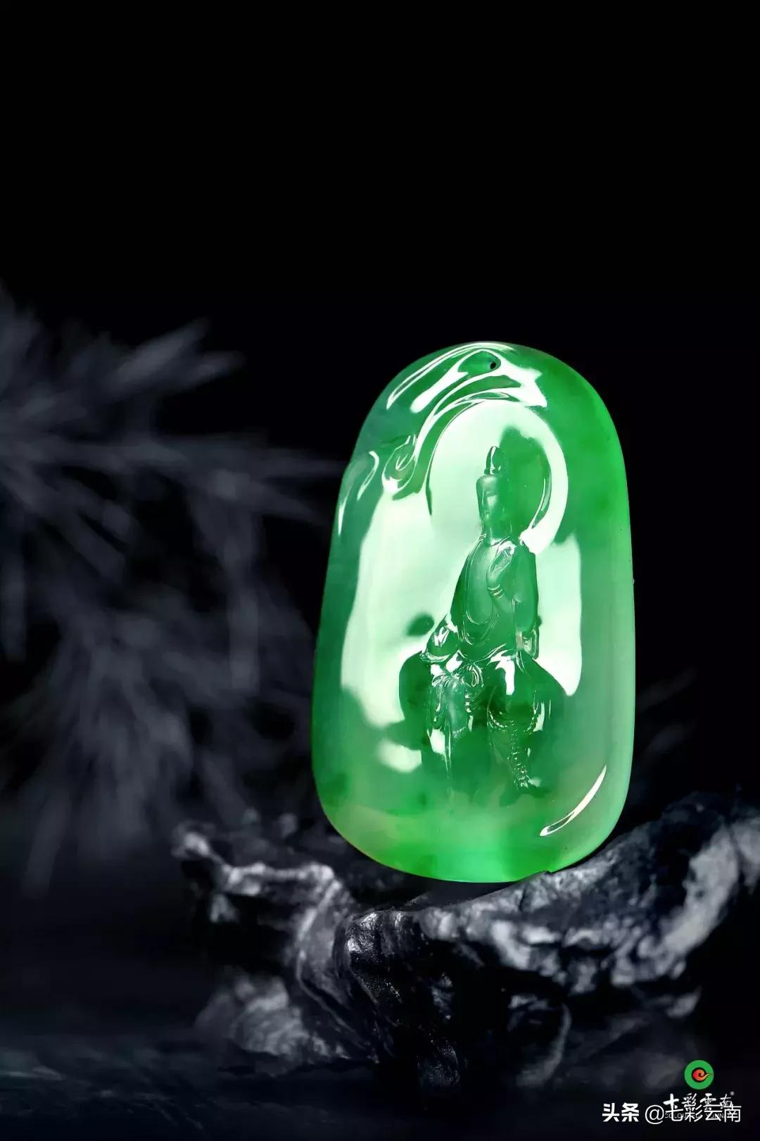 翡翠鉴别abc货最简单方法,翡翠abc货什么意思