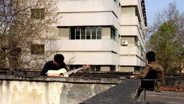 为什么学吉他？理由实在太多了