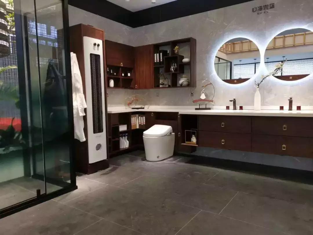 绉戝嫆椹《vstoto,toto绉戝嫆