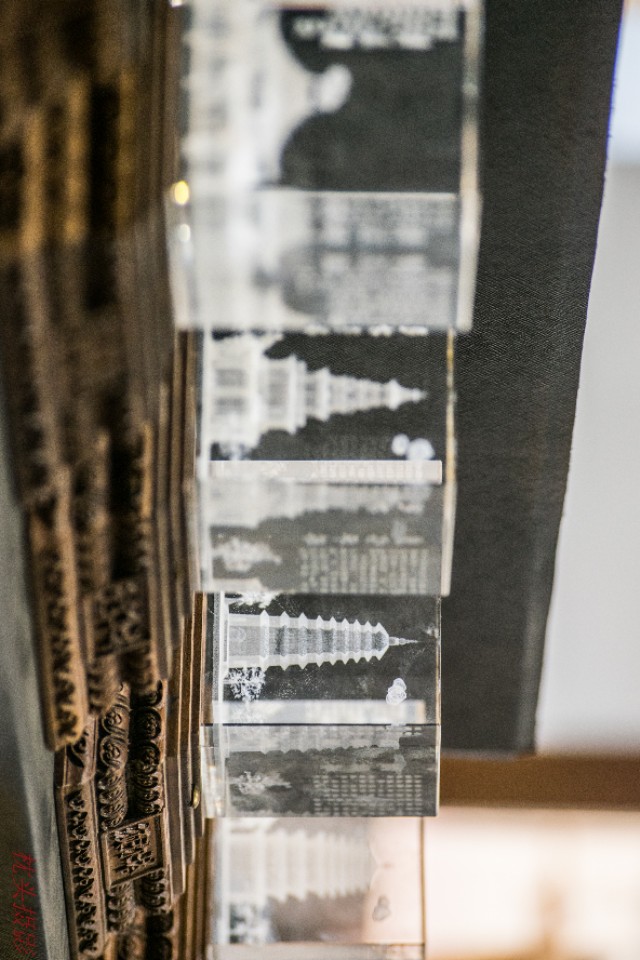 石家庄有啥特产可以送人,石家庄特产有哪些可以当礼物送人