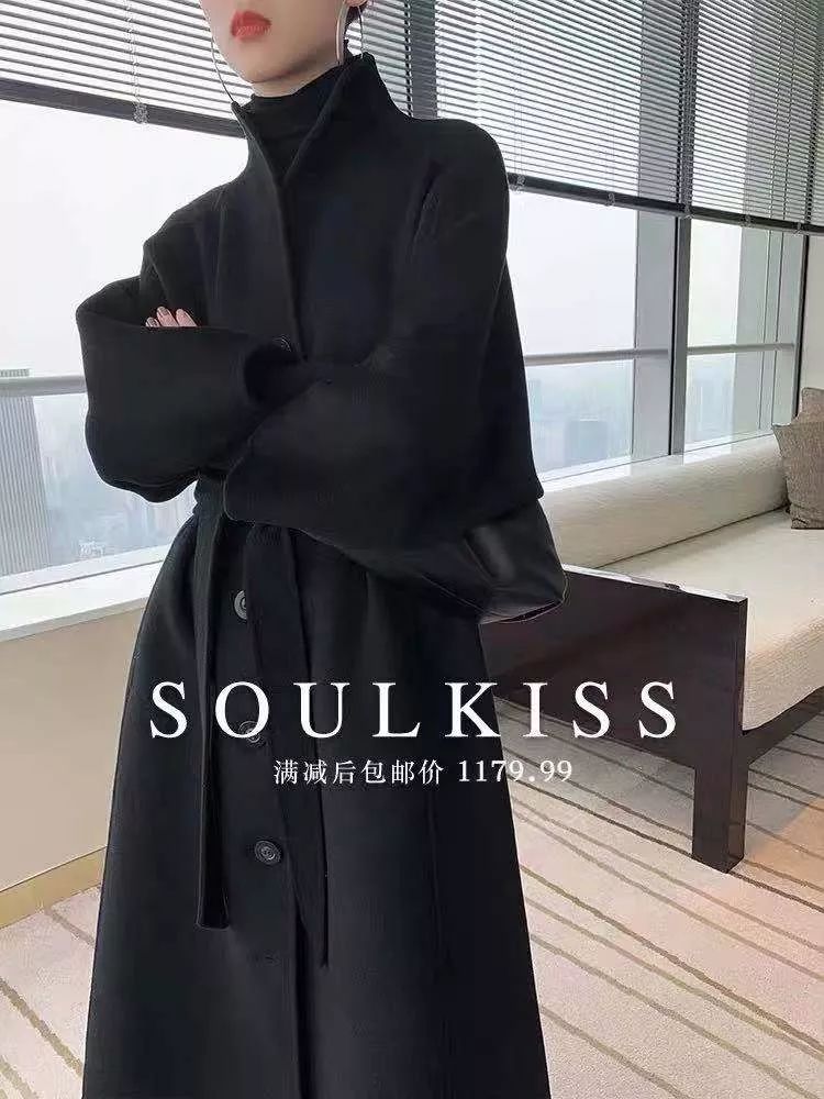 淘宝双十一女装店铺排行榜,双十一大牌购物清单