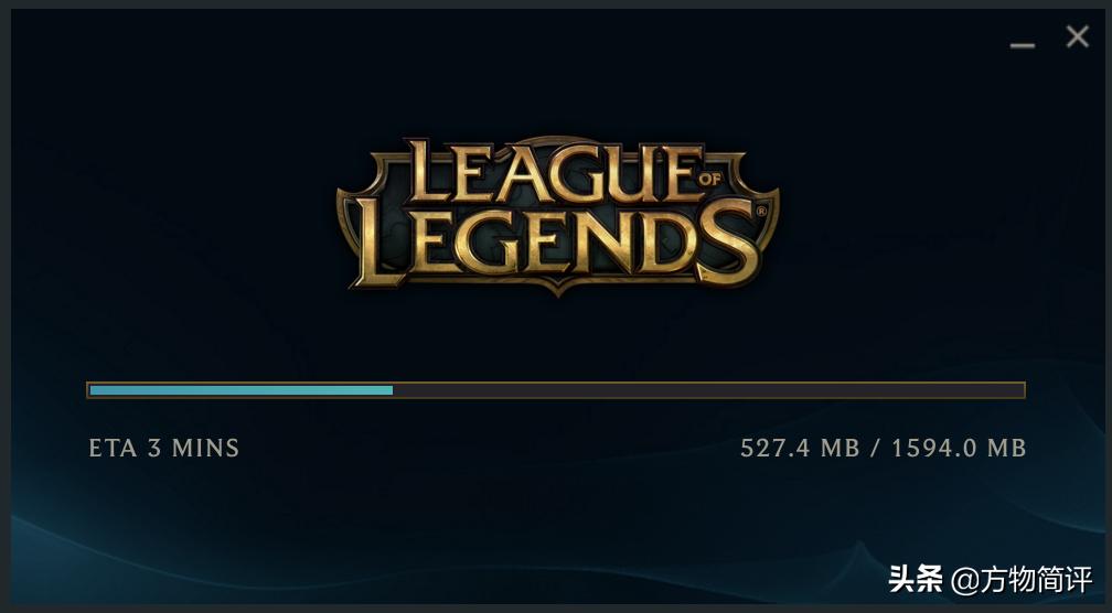 苹果电脑英雄联盟怎么玩,mac系统怎么打联盟