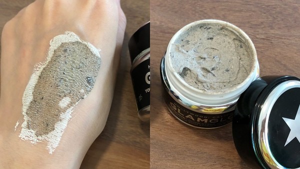 5分钟发光面膜！Glamglow经典黑泥升级版回归全球掀起疯抢潮