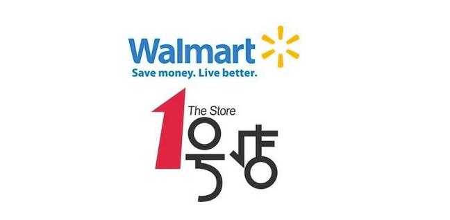 国美十大电商app,国美六大电商平台叫什么