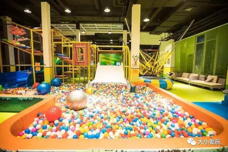 三亚旅游攻略必去十大网红酒店,三亚适合夏天去的酒店