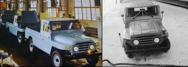 一家公司的成长经历,一家创业公司的发展历程