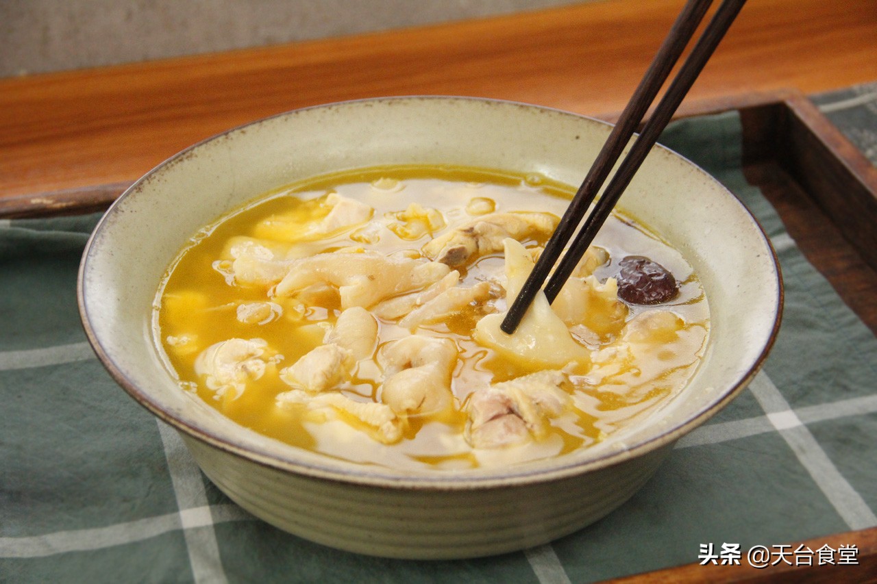 椴嶉奔楸肩繀鐕曠獫娴峰弬鍏ぇ鐝嶅搧,浼犺涓殑鐕曠獫楸肩繀