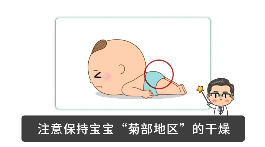 钟南山谈变异病毒传染性,钟南山院士回应粪口传染风险