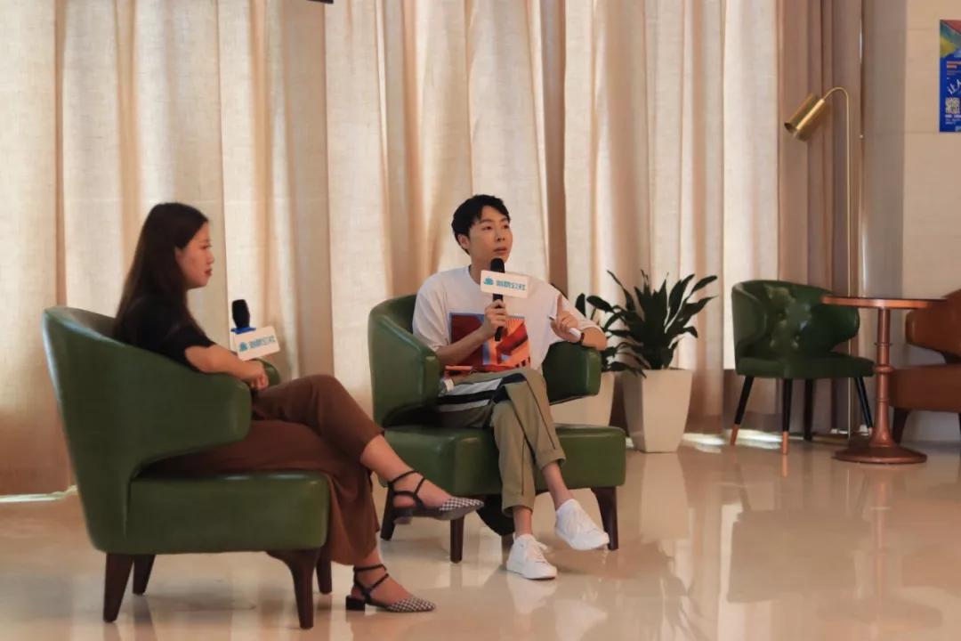 2020年的奥利给,2020年奥利给