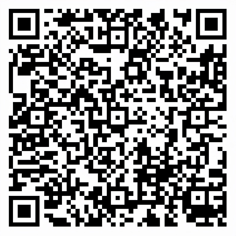 湖北最新招聘岗位表,湖北最新一批招聘信息