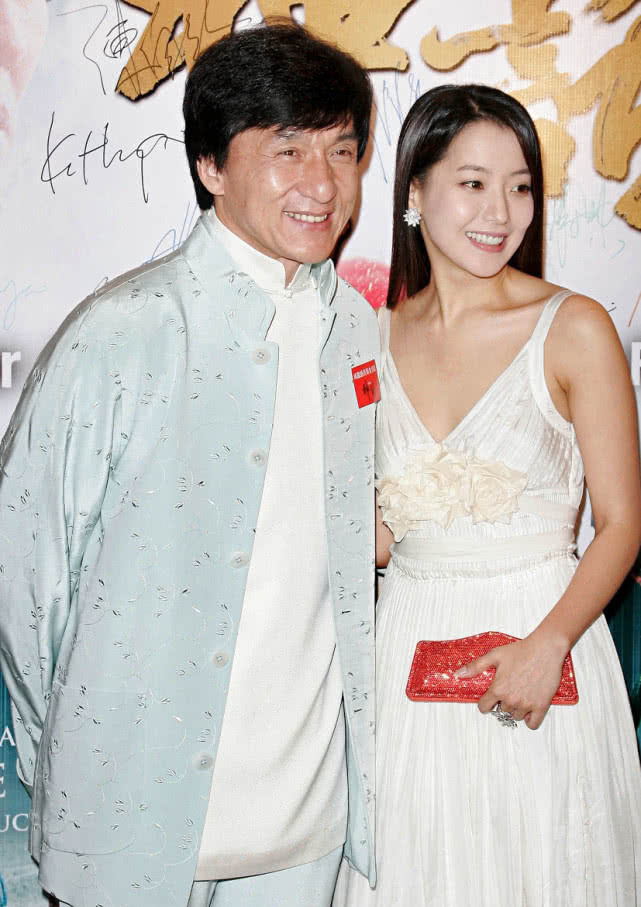 金喜善鼻子图片,金喜善希腊鼻