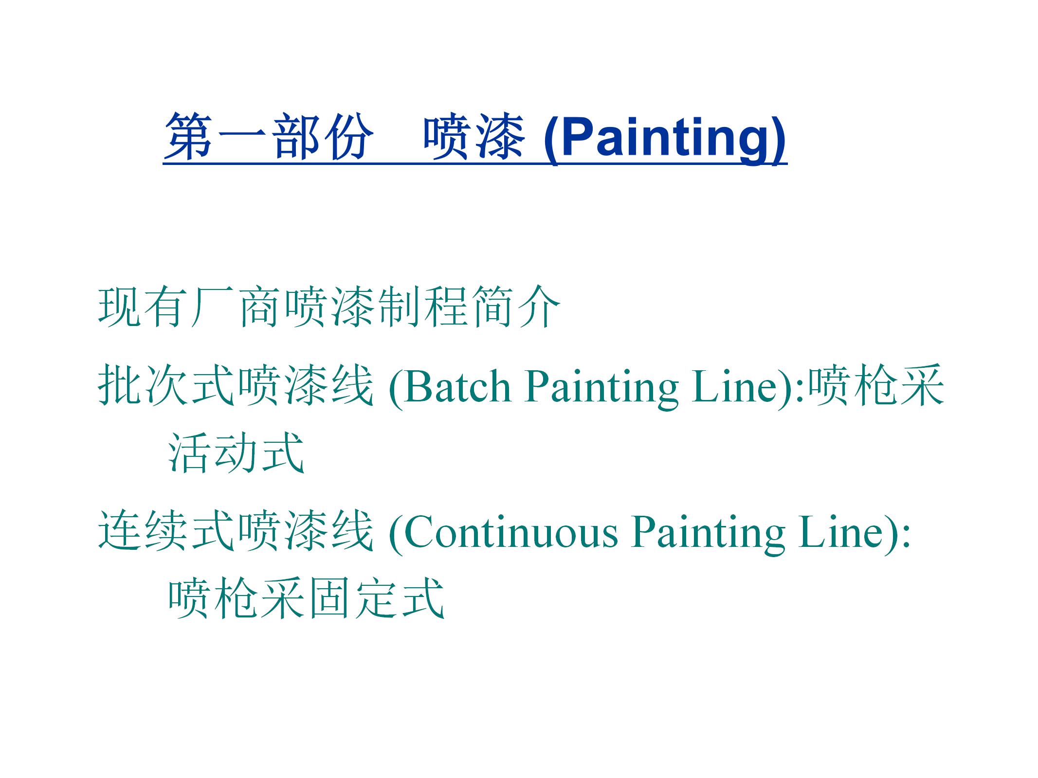 <html>
<head><title>502BadGateway</title></head>
<body>
<center><h1>502BadGateway</h1></center>
<hr><center>nginx</center>
</body>
</html>
<!--apaddingtodisableMSIEandChromefriendlyerrorpage-->
<!--apaddingtodisableMSIEandChromefriendlyerrorpage-->
<!--apaddingtodisableMSIEandChromefriendlyerrorpage-->
<!--apaddingtodisableMSIEandChromefriendlyerrorpage-->
<!--apaddingtodisableMSIEandChromefriendlyerrorpage-->
<!--apaddingtodisableMSIEandChromefriendlyerrorpage-->
