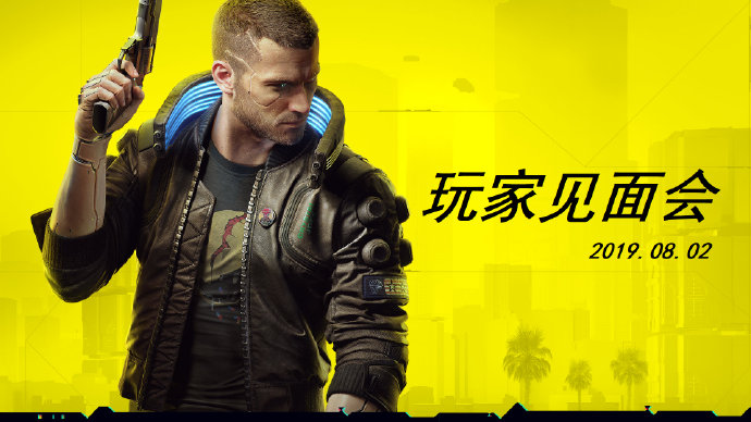 娓告垙鏃ユ姤,娓告垙鏃ユ姤2024