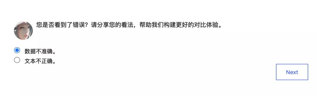 买手机在哪个网站好用点,买手机很好的几个网站