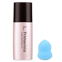 无限回购的隔离霜,隔离霜回购靠谱吗