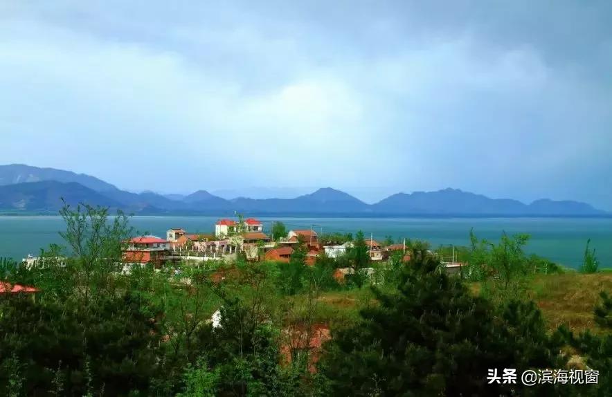 天津冬季市内一日游最佳景点,天津旅游景点推荐网红一日游