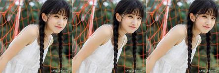 服务器上传图片很卡,怎么统一删除重复图片数据