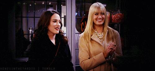 星光不负赶路人越努力越幸运,披星戴月星光不负赶路人文案