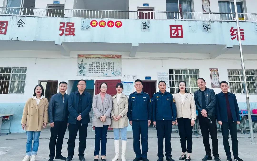 瀹囨辰鎱堝績,瀹囨辰鐖卞績鎺ュ姏