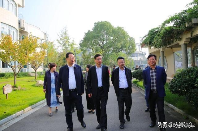 浙江省十大民办高中排行,民办高中高考失利