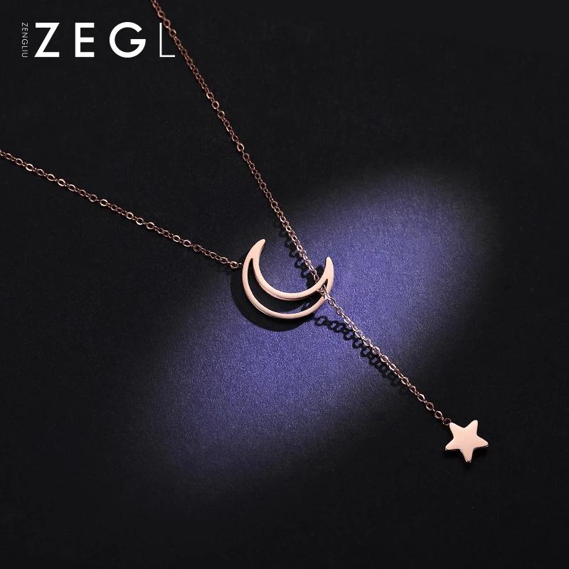 淘宝好的首饰店铺推荐哪个,淘宝上有哪些复古华丽的首饰店