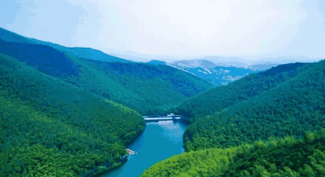 推荐天目湖最好酒店,江浙沪天目湖酒店