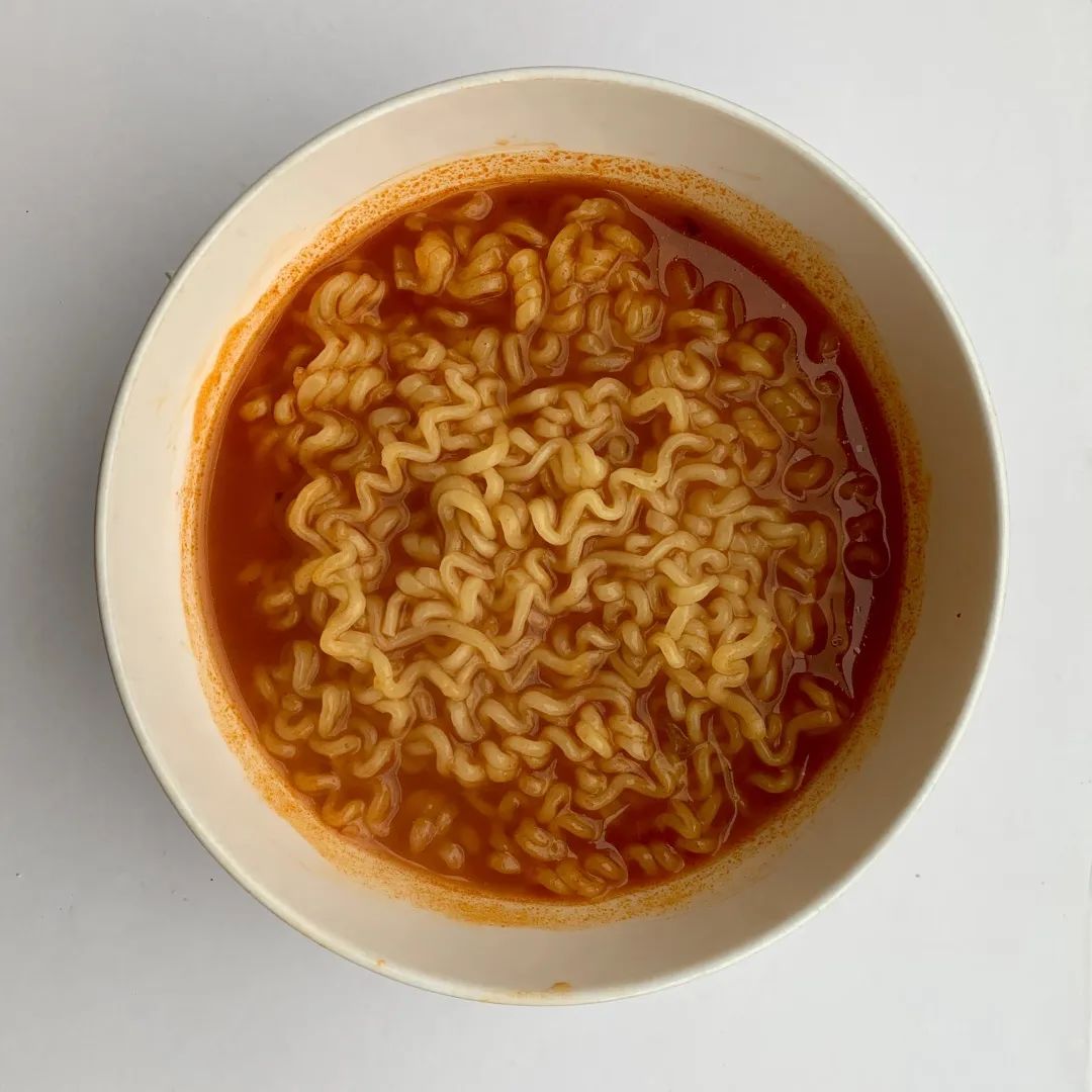 比较好吃的几种泡面推荐,最值得吃的十大泡面